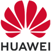 Huawei discount code