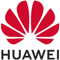 Huawei discount code