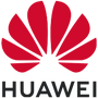 Huawei Discount Code