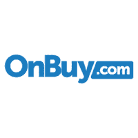 OnBuy discount code