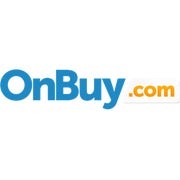 OnBuy discount code