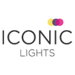 Iconic Lights Voucher Code