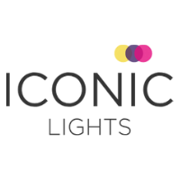 Iconic Lights voucher code