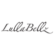 LullaBellz Discount Code
