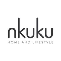 Nkuku discount code