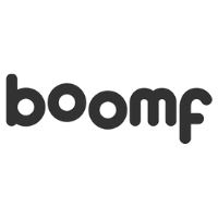 Boomf Promo Code