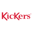 Kickers Discount Code
