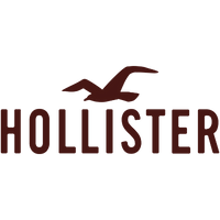 Student discount for sales hollister