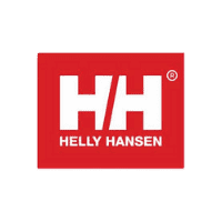 Helly Hansen
