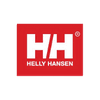 Helly Hansen Discount Code