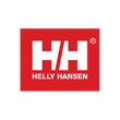 Helly Hansen Discount Code