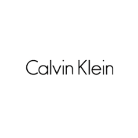 Calvin Klein Discount Code - 10% Off in April 2023