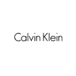 Calvin Klein Discount Code