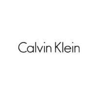 Calvin Klein Discount Code