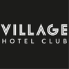 Village Hotels Discount Code