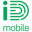iD Mobile Promo Code