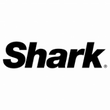 Shark discount code