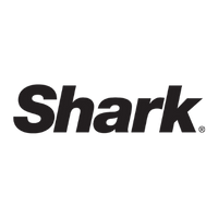 Shark discount code