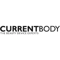 Current Body Discount Code