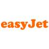 easyJet Flights discount code
