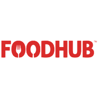 Foodhub Discount Code 30 Off In October 2021