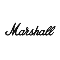 Marshalls shoes deals discount code