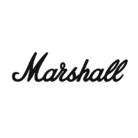 Marshall Discount Code