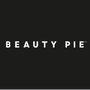 Beauty Pie Discount Code