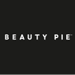 Beauty Pie Discount Code