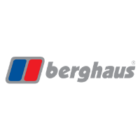 Berghaus discount code