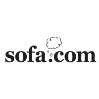 Sofa.com Discount Code