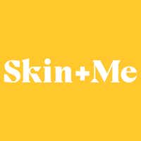 Skin + Me Discount Code