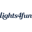 Lights4fun Discount Codes