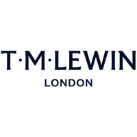 TM Lewin discount code