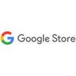 Google Store Promo Code