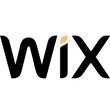 Wix promo code