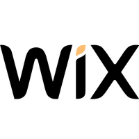 Wix promo code