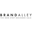 BrandAlley Discount Codes For <month> <year>