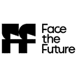 Face the Future Discount Code
