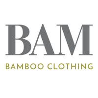 Bamboo Clothing discount code