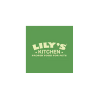 Lily's Kitchen