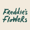 Freddie's Flowers discount code