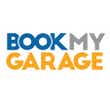BookMyGarage Discount Code