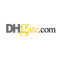 DHgate promo code
