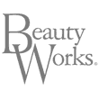 Beauty Works Discount Code