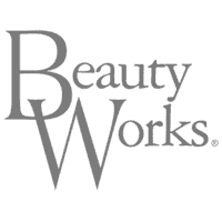 Beauty Works Discount Code