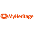 MyHeritage discount code