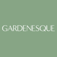 Gardenesque Discount Code