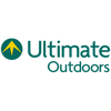 Ultimate Outdoors Discount Code