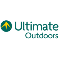 Ultimate Outdoors Discount Code